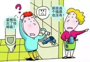 从初学者到高级用户：探寻上海磨粉机的全貌,从初学者到高级用户：探寻上海磨粉机的全貌,第2张