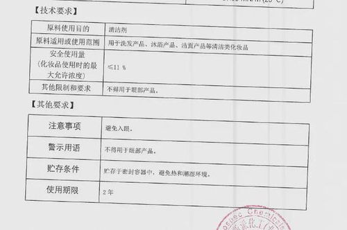 备案速度提升，仅需24小时通过！,备案速度提升，仅需24小时通过！,第1张