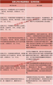 魅眼网评分异于常规，竞品诽谤还是误解？,魅眼网评分异于常规，竞品诽谤还是误解？,第1张