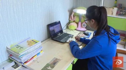 网络营销学校是如何帮助学生成为成功营销人士的？,网络营销学校是如何帮助学生成为成功营销人士的？,第3张