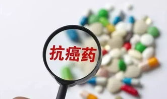 探寻兰溪新闻网的报道背后：如何才能真正了解一座城市？,探寻兰溪新闻网的报道背后：如何才能真正了解一座城市？,第2张