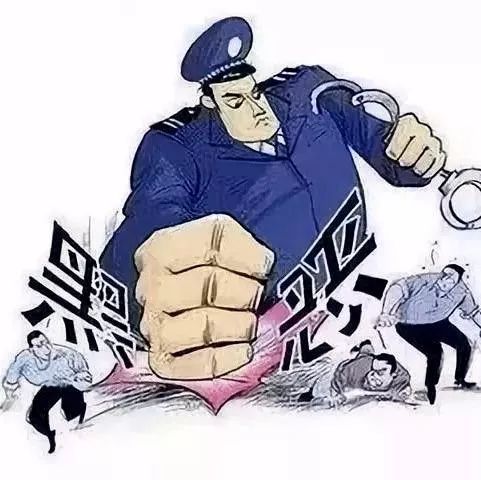 “不能容忍的道德败坏：张伟的可耻行径”,“不能容忍的道德败坏：张伟的可耻行径”,第1张
