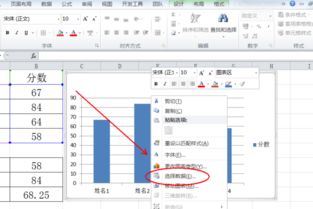 Echart图表 之 X轴（xAxis）与 Y轴（yAxis）配置项大全,Echart图表 之 X轴（xAxis）与 Y轴（yAxis）配置项大全,第1张