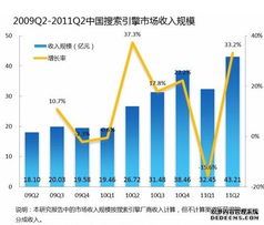 揭露百度影音的商业利益与道德准则冲突,揭露百度影音的商业利益与道德准则冲突,第2张