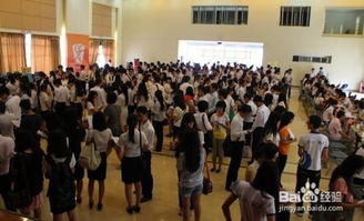 揭秘天津大学生最热门的兼职岗位,揭秘天津大学生最热门的兼职岗位,第1张