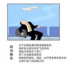 如何观看美剧？重拾看美剧乐趣的六种方法,如何观看美剧？重拾看美剧乐趣的六种方法,第1张
