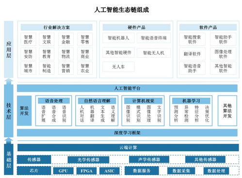 华为即将推出自主研发操作系统，新技术或将突破封锁,华为即将推出自主研发操作系统，新技术或将突破封锁,第2张