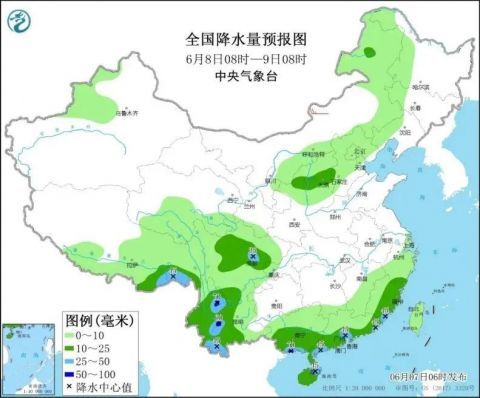 宁波未来10天的气温变化和天气情况,宁波未来10天的气温变化和天气情况,第2张