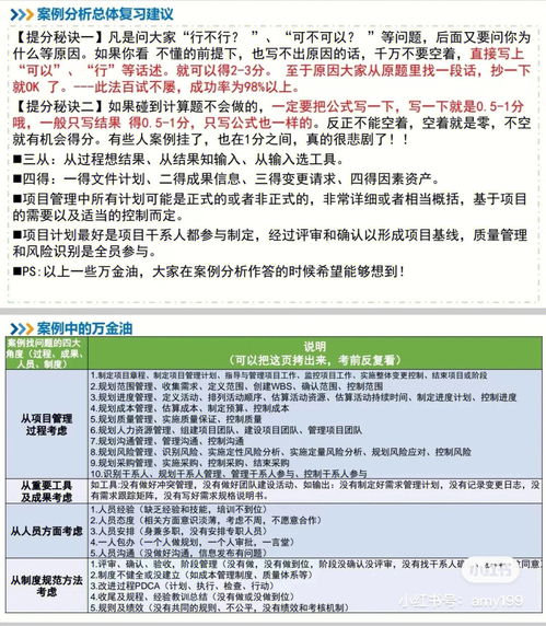 如何应用麦肯锡方法提高管理效率,如何应用麦肯锡方法提高管理效率,第2张