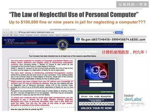 如何运用SEO提升网站排名？,如何运用SEO提升网站排名？,第3张