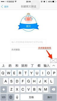 电商如何使用聚类分析提升个性化推荐精度？,电商如何使用聚类分析提升个性化推荐精度？,第3张