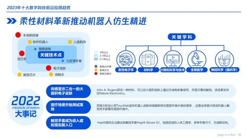 江苏巨资打造云计算基地，助力数字化转型,江苏巨资打造云计算基地，助力数字化转型,第2张