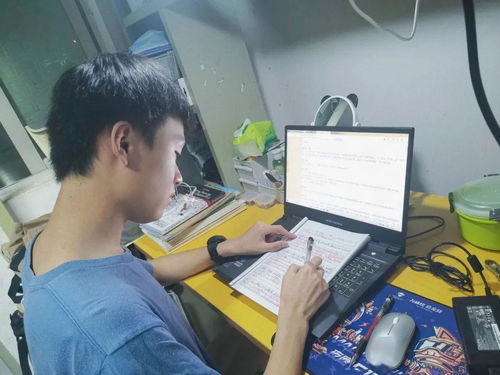 美国大学生抄袭现象严重，需要加强道德教育,美国大学生抄袭现象严重，需要加强道德教育,第3张