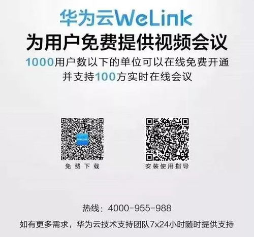 「襄阳人才网」构建人才热土-探寻襄阳快捷人才网的优势,「襄阳人才网」构建人才热土-探寻襄阳快捷人才网的优势,第2张