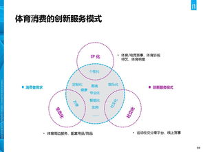 老少皆宜的时尚运动鞋品牌，为什么人手一双？,老少皆宜的时尚运动鞋品牌，为什么人手一双？,第1张