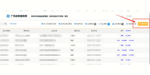 公司注册应该选择哪个网站？（经验分享，让你少走弯路）,公司注册应该选择哪个网站？（经验分享，让你少走弯路）,第1张