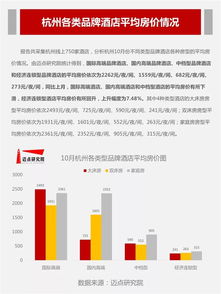 成功的商业写作该如何起步？,成功的商业写作该如何起步？,第3张