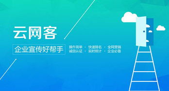 网盟推广，让您轻松实现品牌领先地位,网盟推广，让您轻松实现品牌领先地位,第2张
