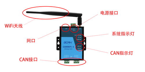 如何解决无法连接App Store的问题？,如何解决无法连接App Store的问题？,第3张