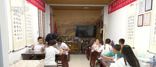 梨树贴吧：网络社区中“透明”的青春世界,梨树贴吧：网络社区中“透明”的青春世界,第1张