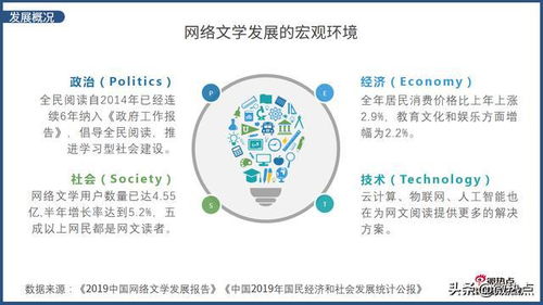 探寻卓伟：中国娱乐圈的“第一狗仔”如何打造网络影响力？,探寻卓伟：中国娱乐圈的“第一狗仔”如何打造网络影响力？,第1张