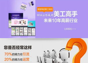 宁波网页设计培训，让你轻松拥有高薪职业,宁波网页设计培训，让你轻松拥有高薪职业,第2张