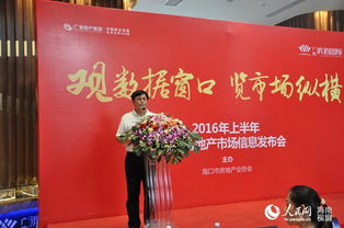 “海南热”背后的炒房团现象，降价力量再次显现,“海南热”背后的炒房团现象，降价力量再次显现,第3张