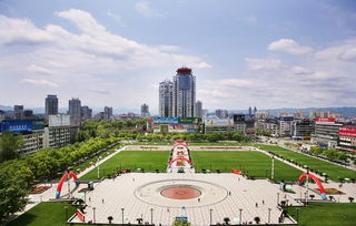 SEO在宜昌市的应用现状及未来发展趋势,SEO在宜昌市的应用现状及未来发展趋势,第3张