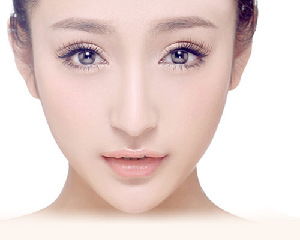 如何看待裴涩琪整容？,如何看待裴涩琪整容？,第3张