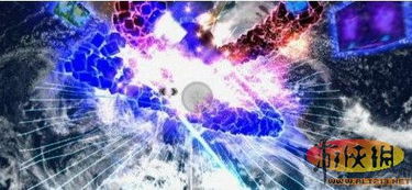 「知乎」伊甸星园：宇宙探索游戏新起点,「知乎」伊甸星园：宇宙探索游戏新起点,第2张