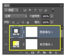 网站视频制作教程从零开始打造专业级视频素材,网站视频制作教程从零开始打造专业级视频素材,第2张