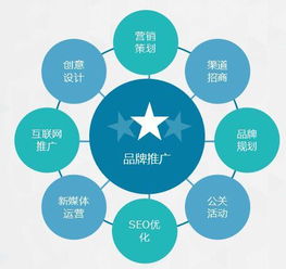 提升品牌影响力的金兰策划网推广方案,提升品牌影响力的金兰策划网推广方案,第1张