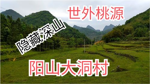 探寻重庆乡村的趣味之美,探寻重庆乡村的趣味之美,第2张