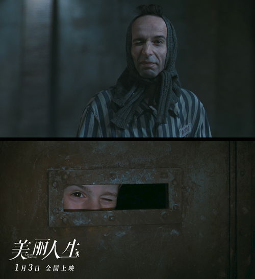 快播城人电影：一幅大都市人生图景,快播城人电影：一幅大都市人生图景,第3张