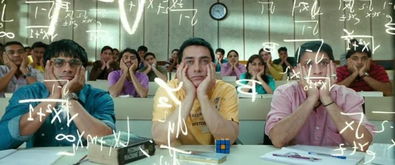 「华人留学生反思：为什么我们需要更多自信和勇气」,「华人留学生反思：为什么我们需要更多自信和勇气」,第1张