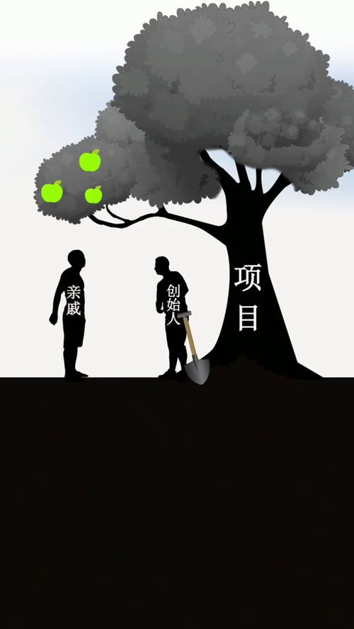深夜相聚，尽择友情,深夜相聚，尽择友情,第3张