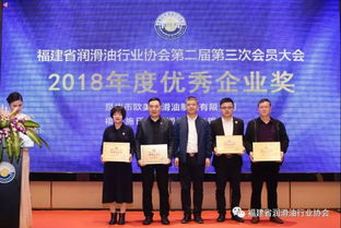 如何判断一家优秀的SEO公司？淄博SEO公司排名分享,如何判断一家优秀的SEO公司？淄博SEO公司排名分享,第2张