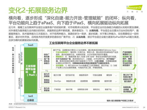 四步走，助你成功海外推广网站,四步走，助你成功海外推广网站,第3张