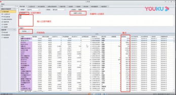 从百度指数到网站曝光度提升-免费实用技巧分享,从百度指数到网站曝光度提升-免费实用技巧分享,第2张