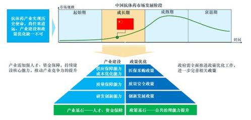 许昌：文旅引领产业转型发展,许昌：文旅引领产业转型发展,第1张