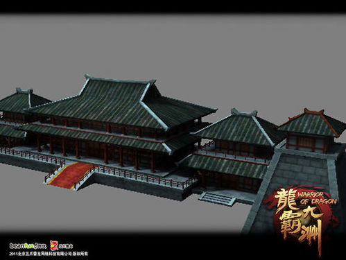 重新构思一个探秘松桃县的文化底蕴,重新构思一个探秘松桃县的文化底蕴,第2张