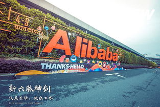 如何联系深圳农夫山泉桶装水送水电话,如何联系深圳农夫山泉桶装水送水电话,第3张
