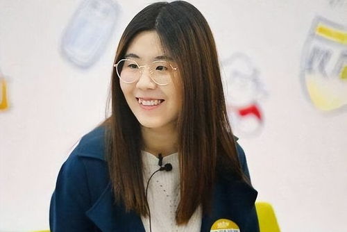 深入探究韩国一线女主播朴妮唛的视频世界，解析她的成功密码,深入探究韩国一线女主播朴妮唛的视频世界，解析她的成功密码,第2张