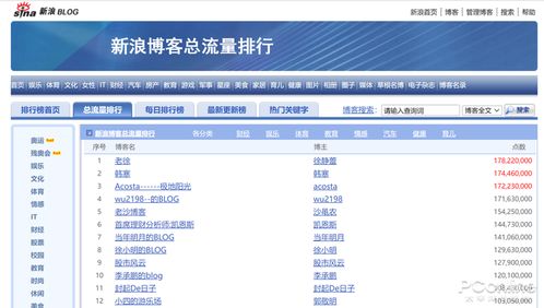 郑州网站建设如何做到用户爆棚，让竞争对手望尘莫及？,郑州网站建设如何做到用户爆棚，让竞争对手望尘莫及？,第2张