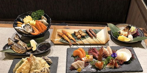 题目：快餐文化下，小胖子能否挺进局面,题目：快餐文化下，小胖子能否挺进局面,第1张