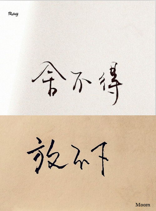 湿度百分百！我努力一下午，终于“赢”得了文案,湿度百分百！我努力一下午，终于“赢”得了文案,第1张
