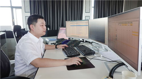 湖南湘潭的网络公司,湖南湘潭的网络公司,第2张