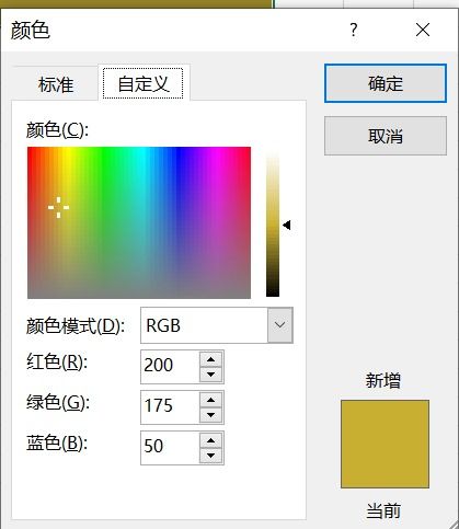 如何优雅地重写成人网站的标题,如何优雅地重写成人网站的标题,第2张