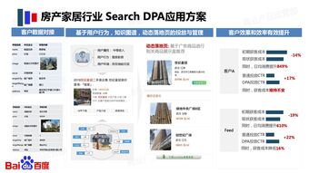 如何通过小红书推广你的品牌或产品？,如何通过小红书推广你的品牌或产品？,第1张