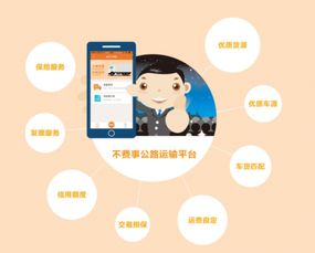轻松制作免费的网页在线客服，提升用户体验,轻松制作免费的网页在线客服，提升用户体验,第1张